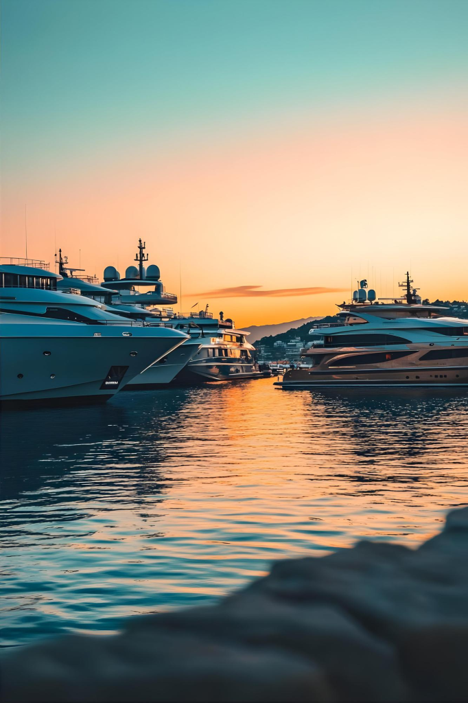 We Don't Just Do Marketing. We Know Your Industry.