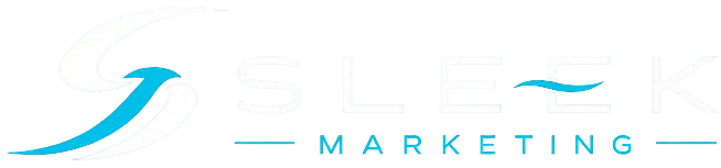 Sleek Marketing