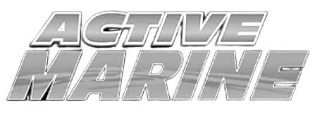 action marine