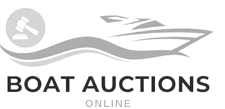boat auctions
