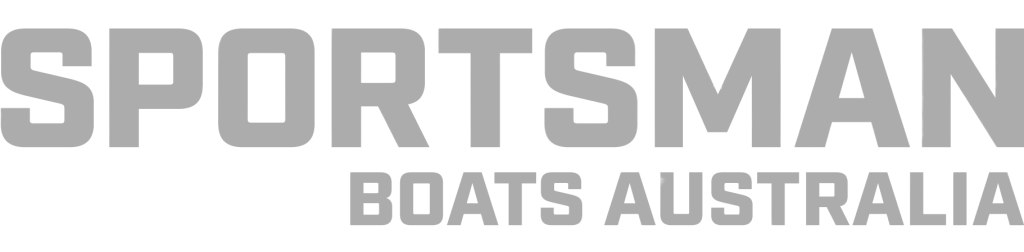 sportsman boats